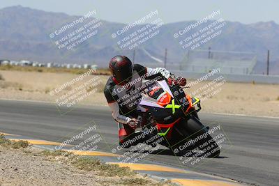 media/Apr-08-2023-SoCal Trackdays (Sat) [[63c9e46bba]]/Turn 15 Inside (145pm)/